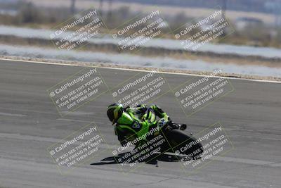 media/Apr-08-2023-SoCal Trackdays (Sat) [[63c9e46bba]]/Bowl Backside (1pm)/